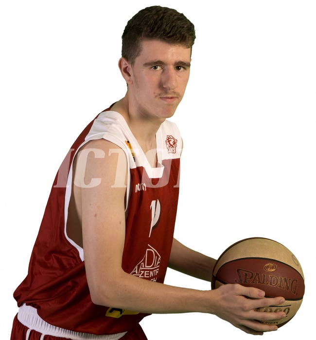 Basketball ABL 2017/18, Media


