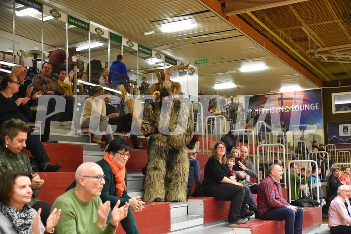 Basketball Superliga 2019/20, Grunddurchgang 11. Runde Flyers Wels vs. BC Hallman Vienna
Basketball Superliga 2019/20, Grunddurchgang 11. Runde Flyers Wels vs. BC Hallman Vienna