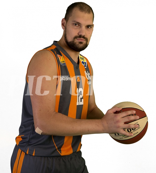 Basketball ABL 2017/18, Media