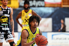 Basketball Austria Cup 2022/23, Finale Gmunden Swans vs. UBSC Graz