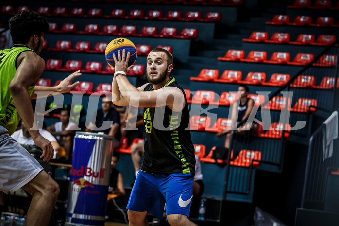 Basketball, , , 3x3 Qualifiers Debrezen, , 