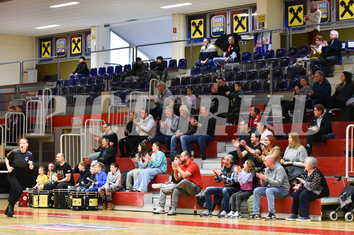 Basketball Superliga 2022/23, Grunddurchgang 10. Runde, DBB LZ OÖ vs Vienna Timberwolves,
Basketball Superliga 2022/23, Grunddurchgang 10. Runde, DBB LZ OÖ vs Vienna Timberwolves,