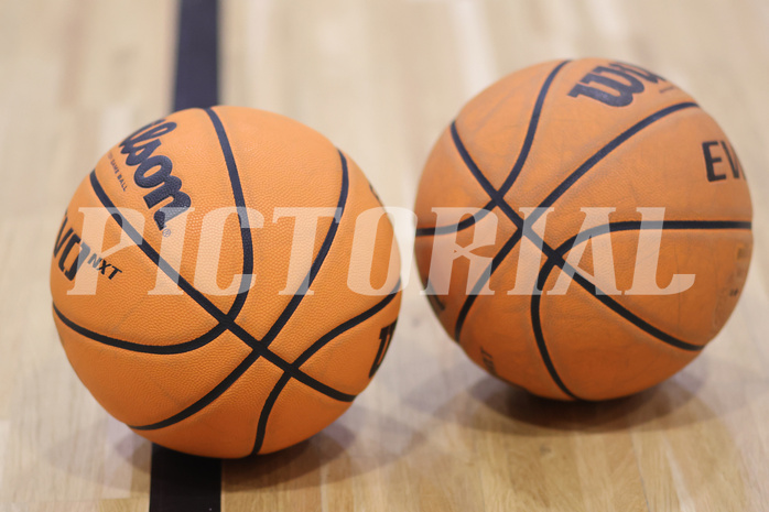 Basketball Zweite Liga 2024/25, Grunddurchgang 10.Runde BBU Salzburg vs. Raiders Tirol