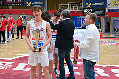 2025.05.11 SLMU16 FIN USBC Graz vs BC Vienna,
