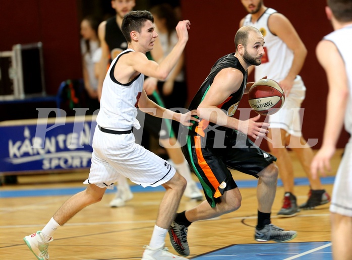 Basketball 2.Bundesliga 2016/17, Grunddurchgang 9.Runde Wörthersee Piraten vs. Basket Flames
Basketball 2.Bundesliga 2016/17, Grunddurchgang 9.Runde Wörthersee Piraten vs. Basket Flames