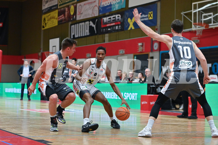 Basketball, Superliga 2024/25, Plazierungsrunde 7.Runde, Flyers Wels vs. Klosterneuburg Dukes,
Basketball, Superliga 2024/25, Plazierungsrunde 7.Runde, Flyers Wels vs. Klosterneuburg Dukes,