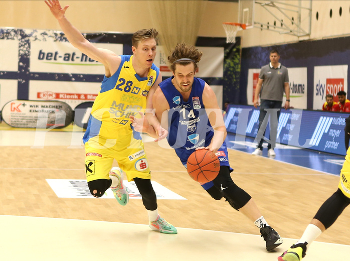 Basketball Superliga 2021/22, Grunddurchgang 12.Runde SKN St.Pölten vs. Timberwolves
Basketball Superliga 2021/22, Grunddurchgang 12.Runde SKN St.Pölten vs. Timberwolves