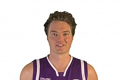 Basketball ABL 2017/18, Media  vs. 


