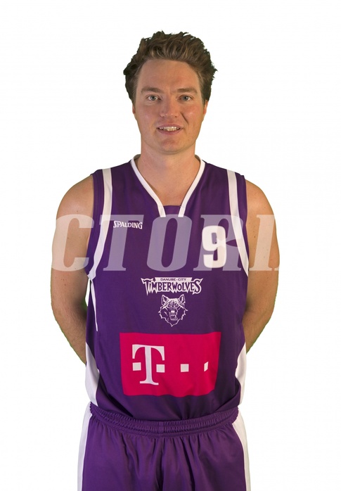 Basketball ABL 2017/18, Media vs.
Basketball ABL 2017/18, Media vs.