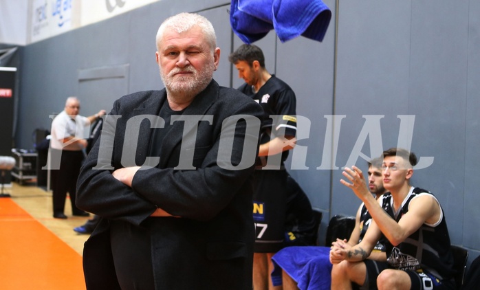 Basketball ABL 2017/18, Grunddurchgang 11.Runde BK Dukes Klosterneuburg vs. Traiskirchen Lions
 Basketball ABL 2017/18, Grunddurchgang 11.Runde BK Dukes Klosterneuburg vs. Traiskirchen Lions