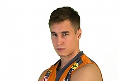 Basketball ABL 2017/18, Media  vs. 


