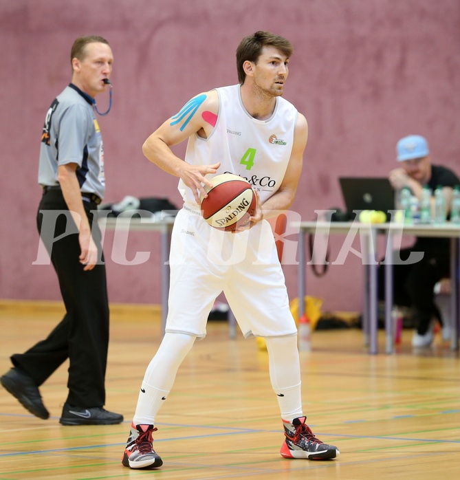 Basketball Basketball