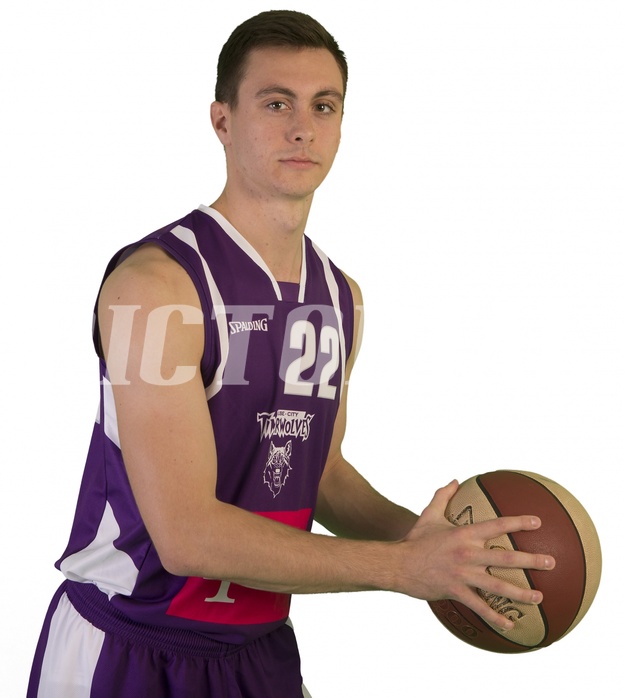 Basketball ABL 2017/18, Media