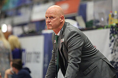 Basketball Superliga 20120/21, Grunddurchgang 3.Runde Gmunden Swans vs. Kapfenberg Bulls