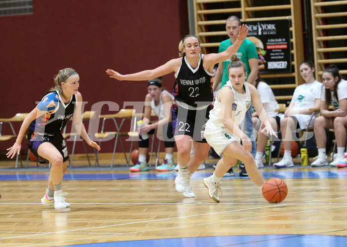 Basketball Basketball
