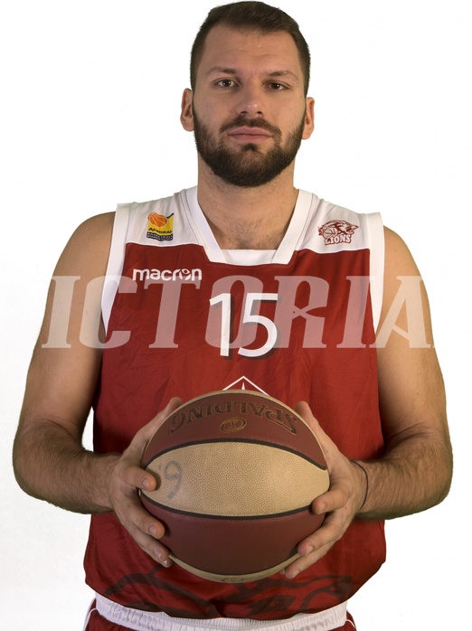 Basketball ABL 2017/18, Media  vs. 