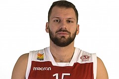 Basketball ABL 2017/18, Media  vs. 


