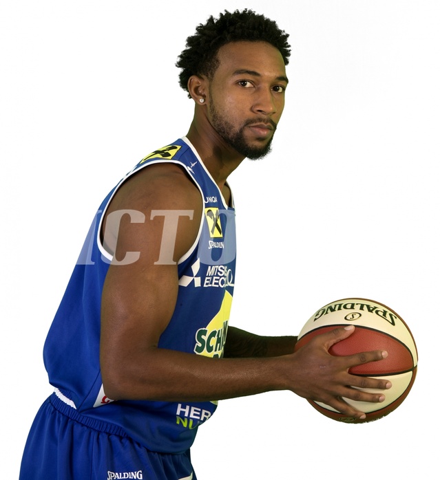 Basketball ABL 2017/18, Media