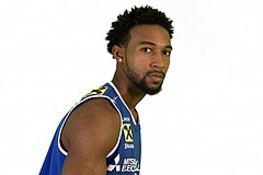 Basketball ABL 2017/18, Media