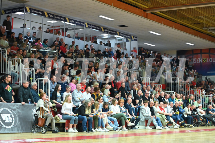 Basketball Superliga 2023/24, 8.Plazierungsrunde,
Flyers Wels vs. Gmunden Swans
Basketball Superliga 2023/24, 8.Plazierungsrunde,
Flyers Wels vs. Gmunden Swans