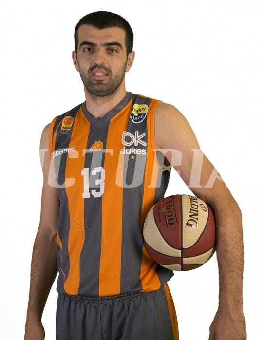 Basketball ABL 2017/18, Media


