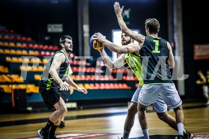 Basketball, , , 3x3 Qualifiers Debrezen, , 