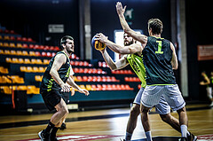 Basketball, , , 3x3 Qualifiers Debrezen, , 