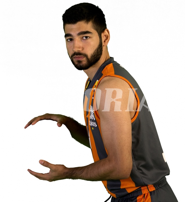 Basketball ABL 2017/18, Media
 Basketball ABL 2017/18, Media