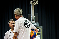 Basketball, , , 3x3 Qualifiers Debrezen, , 