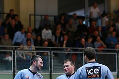 Basketball ABL 2016/17 Grunddurchgang 7.Runde UBSC Graz vs. Traiskirchen Lions


