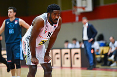 Win2Day Basketball Superliga 2022/23, Grunddurchgang. 16.Runde Flyers Wels vs. Timberwolves,