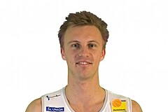 Basketball ABL Media 2018/19


