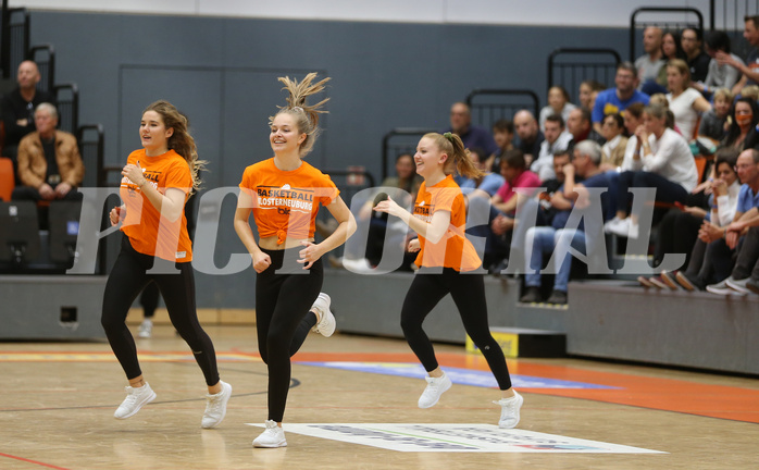 Basketball Superliga 2021/22, Grunddurchgang 2.Runde Klosterneuburg Dukes vs. UBSC Graz
Basketball Superliga 2021/22, Grunddurchgang 2.Runde Klosterneuburg Dukes vs. UBSC Graz