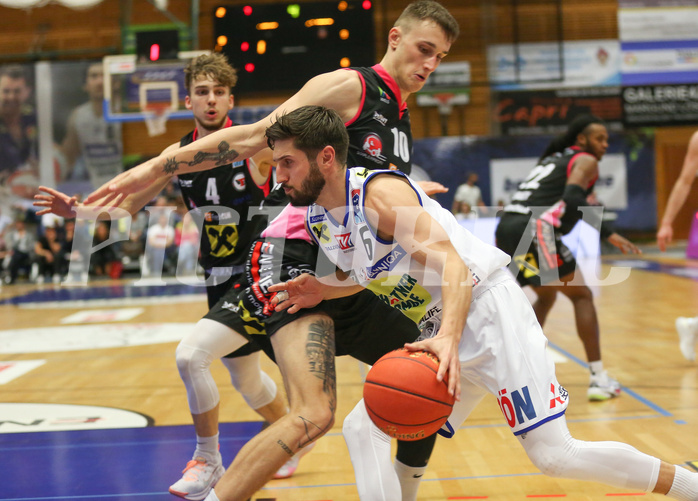 Basketball Superliga 2021/22, Grunddurchgang 1.Runde Gmunden Swans vs. Flyers Wels
Basketball Superliga 2021/22, Grunddurchgang 1.Runde Gmunden Swans vs. Flyers Wels