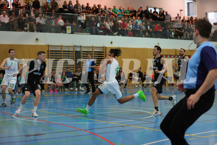 Basketball Zweite Liga 2023/24, Playoff, Semlfinale Spiel 2 Union Deutsch Wagram Aligators vs. Wörthersee Piraten
Basketball Zweite Liga 2023/24, Playoff, Semlfinale Spiel 2 Union Deutsch Wagram Aligators vs. Wörthersee Piraten