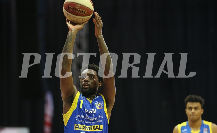 Basketball Basketball Superliga 2019/20, Grunddurchgang 7.Runde BC Vienna vs. St.Pölten
Basketball Basketball Superliga 2019/20, Grunddurchgang 7.Runde BC Vienna vs. St.Pölten