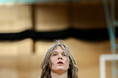 22.03.2025 Österreichischer Basketballverband 2024/25, SLMU14, Vienna Giants vs. BBC Nord Dragonz 