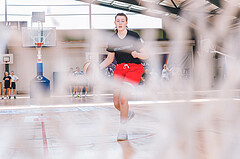  Basketball ÖBV wu18 Kadersichtung 2021