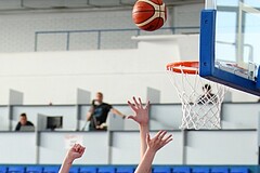 FIBA Europe EC U20 Women Division B Greece vs Great Britain