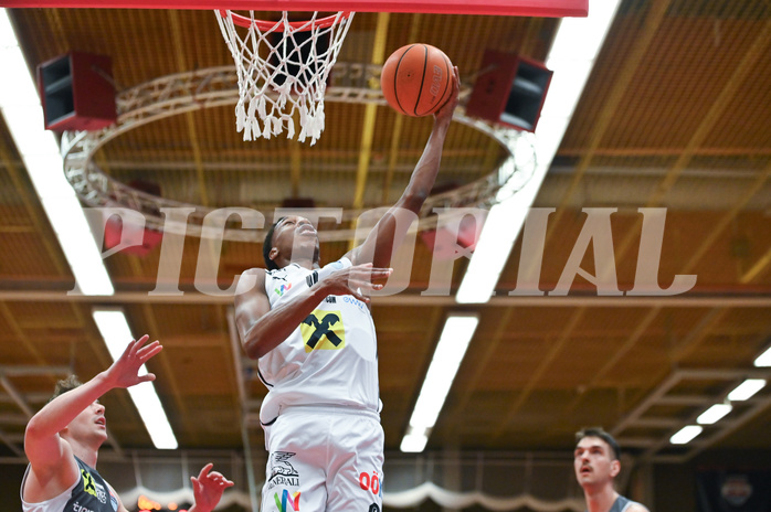 Basketball, Superliga 2024/25, Plazierungsrunde 7.Runde, Flyers Wels vs. Klosterneuburg Dukes,
Basketball, Superliga 2024/25, Plazierungsrunde 7.Runde, Flyers Wels vs. Klosterneuburg Dukes,