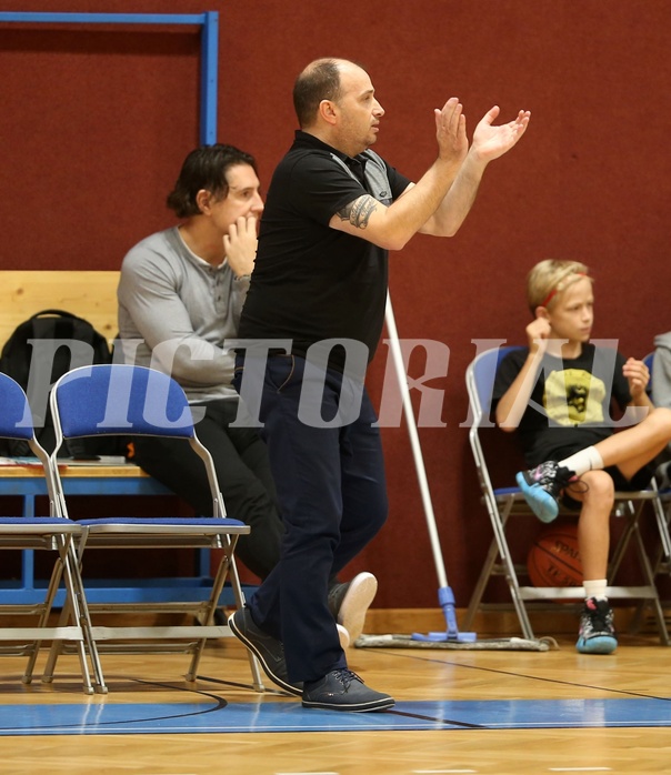 Basketball Basketball