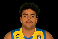 Basketball Superliga 2019/20, Media Days 2019/20, St. Pölten