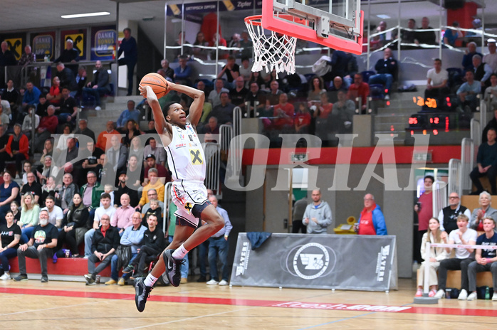 Basketball, Superliga 2024/25, Plazierungsrunde 7.Runde, Flyers Wels vs. Klosterneuburg Dukes,
Basketball, Superliga 2024/25, Plazierungsrunde 7.Runde, Flyers Wels vs. Klosterneuburg Dukes,