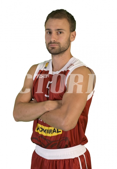 Basketball ABL 2017/18, Media


