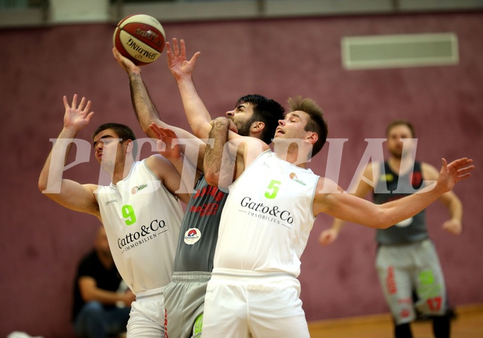 Basketball Basketball