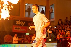 13.03.2016 Basketball ABL All Star Day 2016 