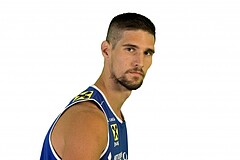 Basketball ABL 2017/18, Media


