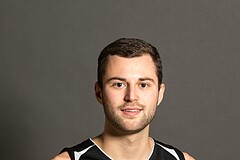 Basketball, 2.Bundesliga, Teampictures, Mattersburg Rocks 2017/18, , 