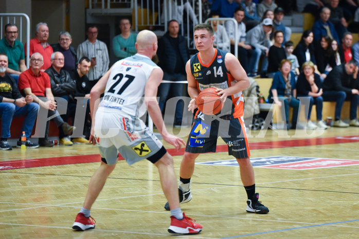 Win2Day Basketball Superliga 2022/23, 3. Plazierungsrunde, Flyers Wels vs. Klosterneuburg Dukes,
Win2Day Basketball Superliga 2022/23, 3. Plazierungsrunde, Flyers Wels vs. Klosterneuburg Dukes,
