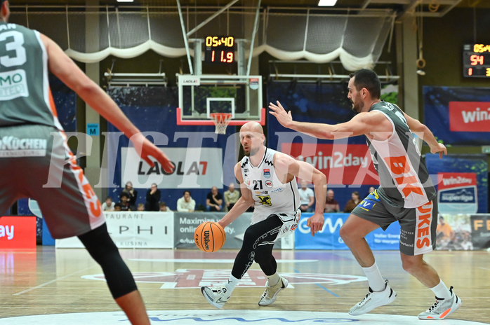 Basketball Superliga 2023/24, 5.Plazierungsrunde,
Flyers Wels vs. Klosterneuburg Dukes, Basketball Superliga 2023/24, 5.Plazierungsrunde,
Flyers Wels vs. Klosterneuburg Dukes,